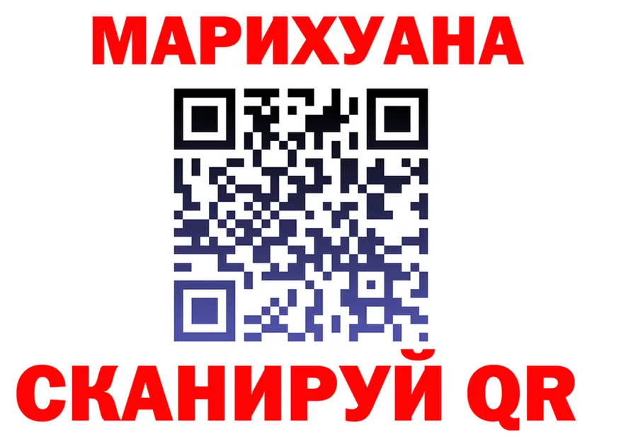 Alfa_PVP СК зеркало маркетплейс МЕГА Западная Двина